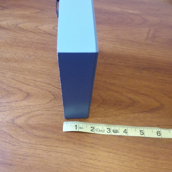 Star Wars R2 D2 - Picture 3 of 9